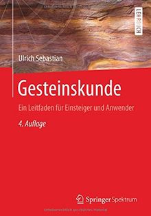 Gesteinskunde: Ein Leitfaden für Einsteiger und Anwender