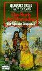 K.T.: Das Buch der Nomaden (Fantasy. Bastei Lübbe Taschenbücher)