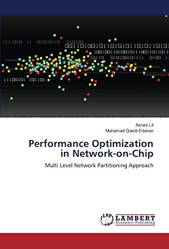 Performance Optimization in Network-on-Chip: Multi Level Network Partitioning Approach