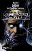 Les mémoires de Zeus