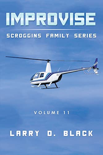 Oelder Buchhandlung – Lange Str, 59302 Oelde