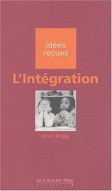 L'intégration