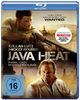 Java Heat - Insel der Entscheidung [Blu-ray]