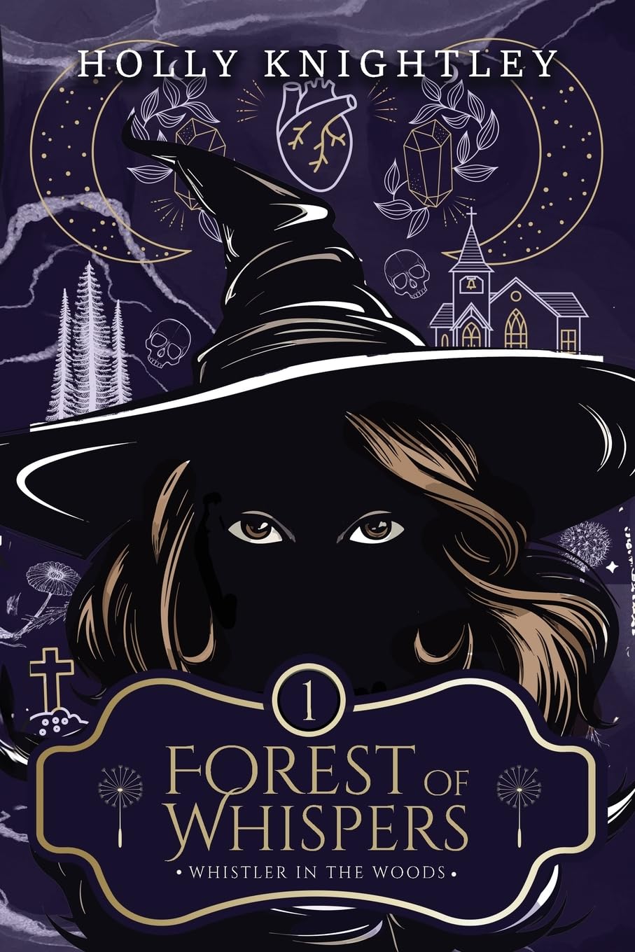 Oelder Buchhandlung – Lange Str, 59302 Oelde