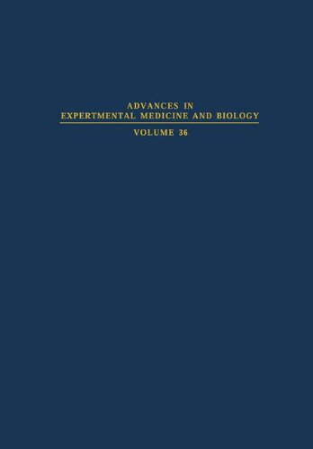 Receptors for Reproductive Hormones (Advances in Experimental Medicine and Biology)