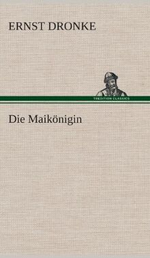 Die Maikönigin