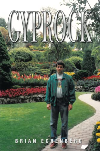 Gyprock