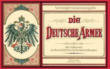 Die Deutsche Armee