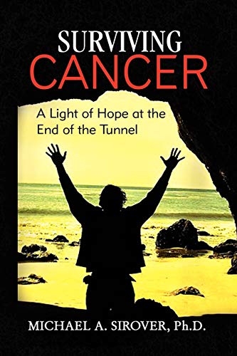 Surviving Cancer: A Light of Hope at the End of the Tunnel