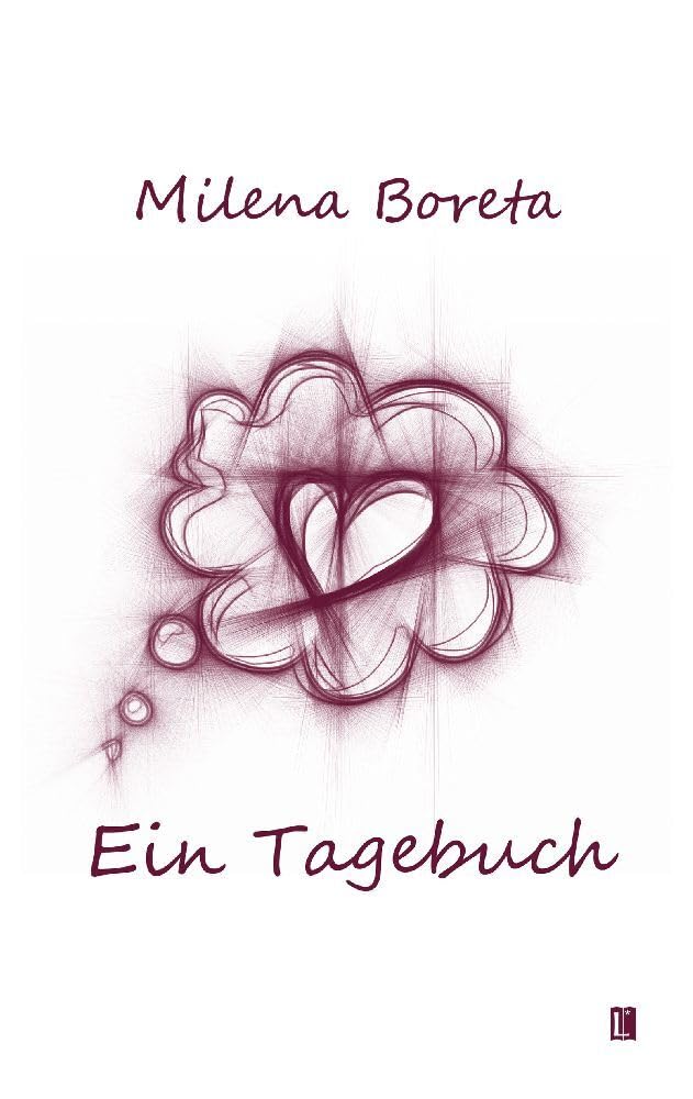 Boreta, Milena: Ein Tagebuch