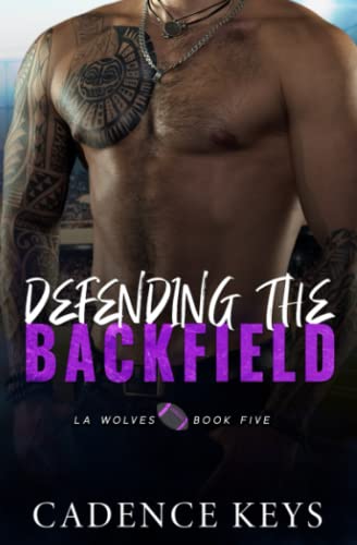 Oelder Buchhandlung – Lange Str, 59302 Oelde