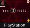 X-Files 