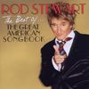 The Best of...the Great American Songbook