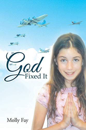 God Fixed It