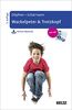Wackelpeter & Trotzkopf: Hilfen für Eltern bei ADHS-Symptomen, hyperkinetischem und oppositionellem Verhalten. Mit Online-Material und App