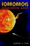 Forrorrois: Innocence Lost