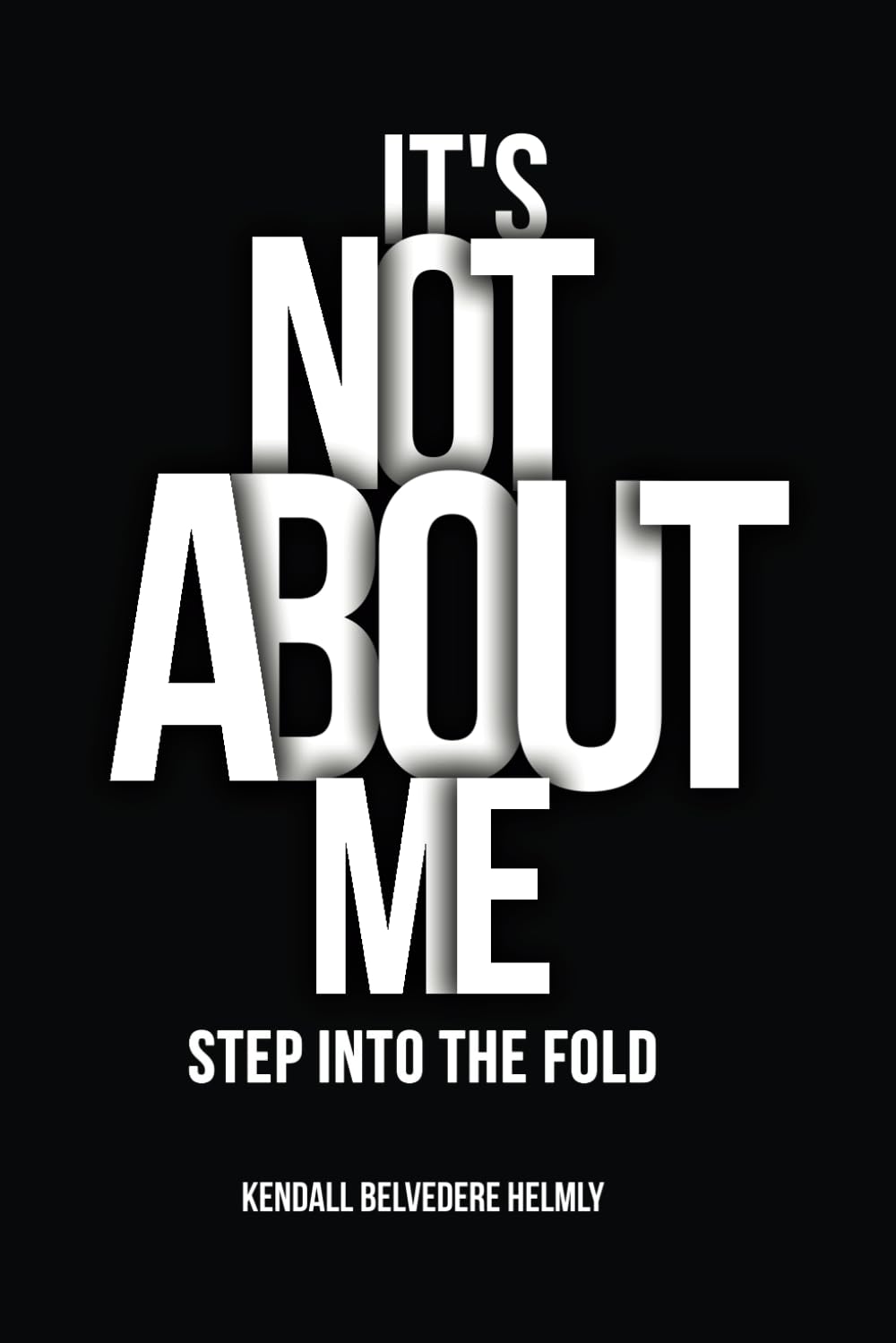 Oelder Buchhandlung – Lange Str, 59302 Oelde