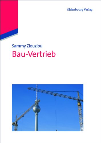 Bau-Vertrieb
