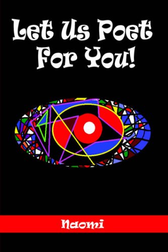 Let Us Poet For You!