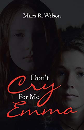 Oelder Buchhandlung – Lange Str, 59302 Oelde