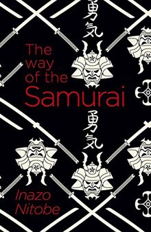 The Way of the Samurai (Arcturus Classics, 109)