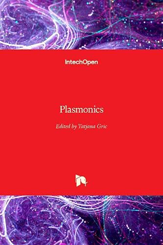 Plasmonics