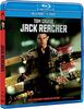 Jack Reacher (Dvd + Bd) (Blu-Ray) (Import) (Keine Deutsche Sprache) (2013) Tom Cruise; Rosamund Pike;