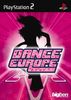 Dance Europe
