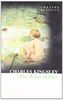 Water Babies (Collins Classics)