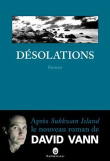 Désolations