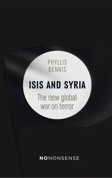 NoNonsense ISIS and Syria: The new global war on terror