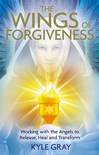 Erwecke deine Energie: 48 Orakelkarten mit Begleitbuch - Chakras aktivieren, Schwingungen erhhen, Energiekrper harmonisieren - Deutsche Ausgabe von Raise Your Vibration Oracle von Kyle Gray - Sonstiges Zubehr Erwecke deine Energie: 48 Orakelkarten mit Begleitbuch - Chakras aktivieren, Schwingungen erhhen, Energiekrper harmonisieren - Deutsche Ausgabe von Raise Your Vibration Oracle von Kyle Gray - Sonstiges Zubehr