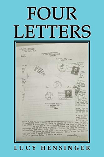 Four Letters