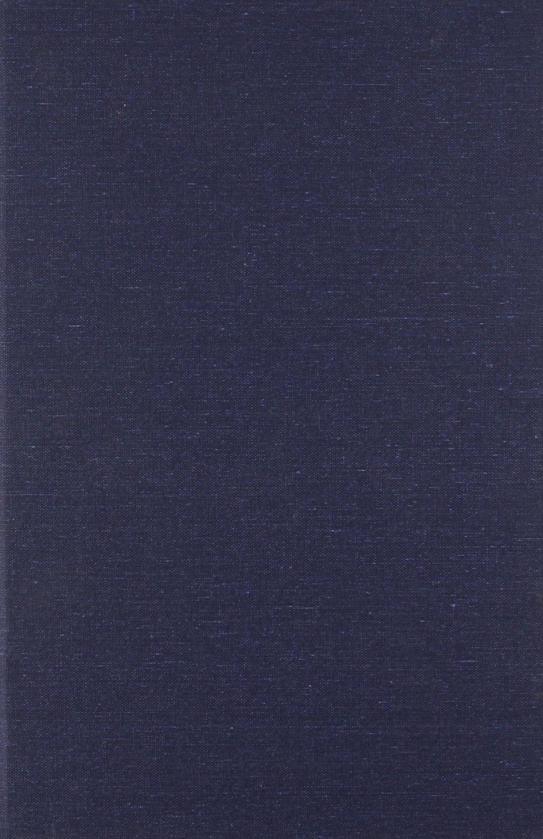 Complete Works of Thomas Boston, Volume 09 of 12