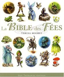 La bible des fées