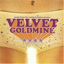 Velvet Goldmine