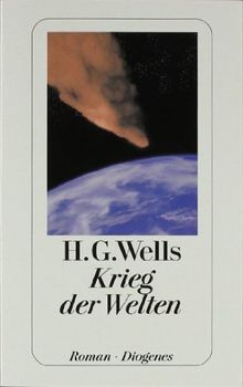 Krieg der Welten