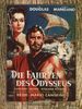 Die Fahrten des Odysseus (2 DVDs im Woodpak) [Limited Edition]