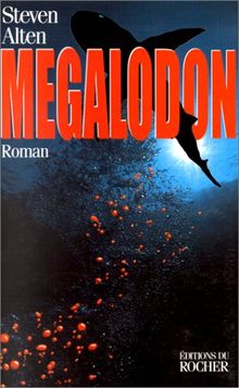 Mégalodon