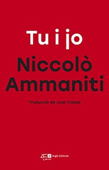 Tu i jo (Angle 25, Band 2)