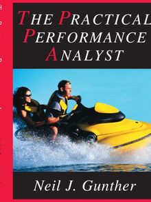 The Practical Performance Analyst: Performance-by-design Techniques for Distributed Systems