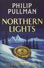 Pullman, P: His Dark Materials: Northern Lights