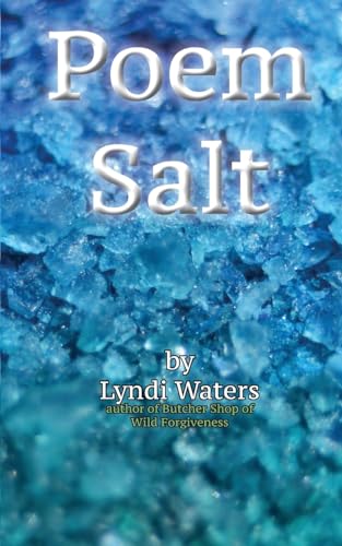 Oelder Buchhandlung – Lange Str, 59302 Oelde