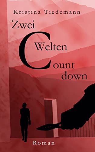 Zwei Welten: Countdown