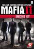 Mafia II: Directors Cut - [Mac]