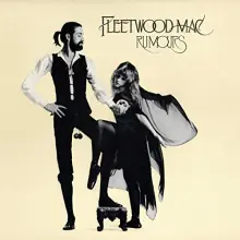 Rumours, Fleetwood Mac (Édition limitée picture disc)