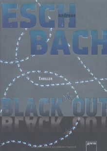 Black Out: Thriller