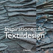 Inspirationen für Textildesign: Von der ersten Idee bis zur vollendeten Gestaltung