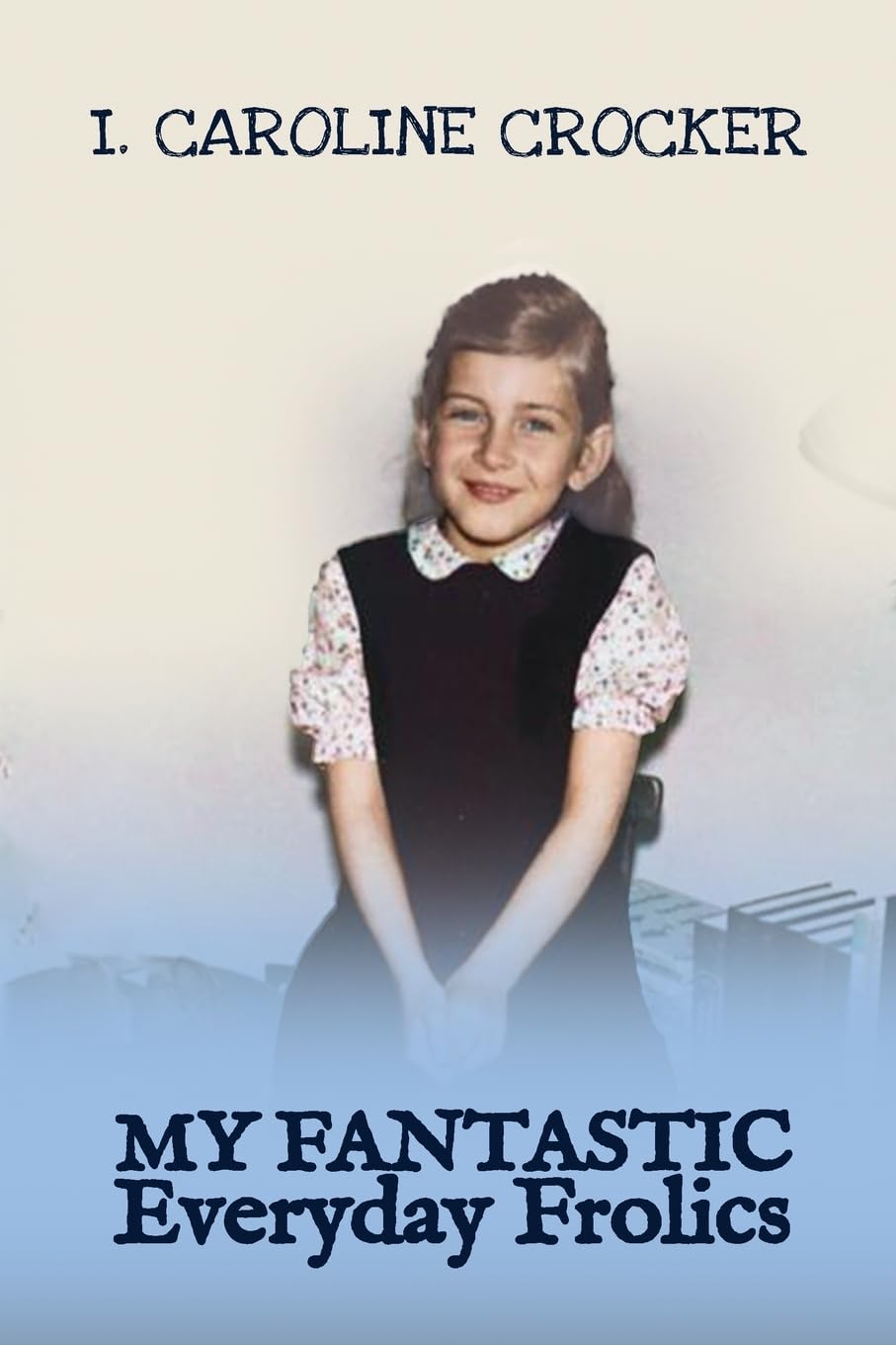 Oelder Buchhandlung – Lange Str, 59302 Oelde