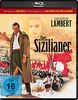 Der Sizilianer [Blu-ray]